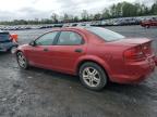 DODGE STRATUS SE photo