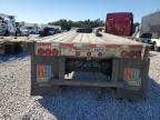 Lot #3025081179 2008 TRS TRAILER