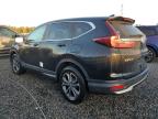 HONDA CR-V EX photo