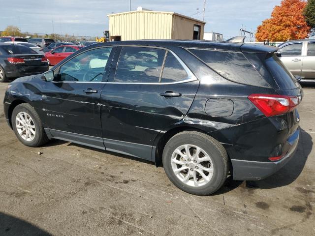 Vin: 3gnaxkev6ll320793, lot: 78095984, chevrolet equinox lt 20202