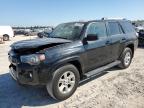 TOYOTA 4RUNNER SR снимка