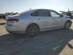 VOLKSWAGEN PASSAT S photo