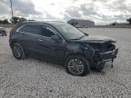 Lot #3025222593 2024 CADILLAC XT4 PREMIU