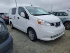 NISSAN NV200 2.5S снимка