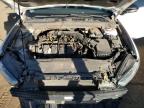 Lot #3050750107 2013 FORD FUSION TIT