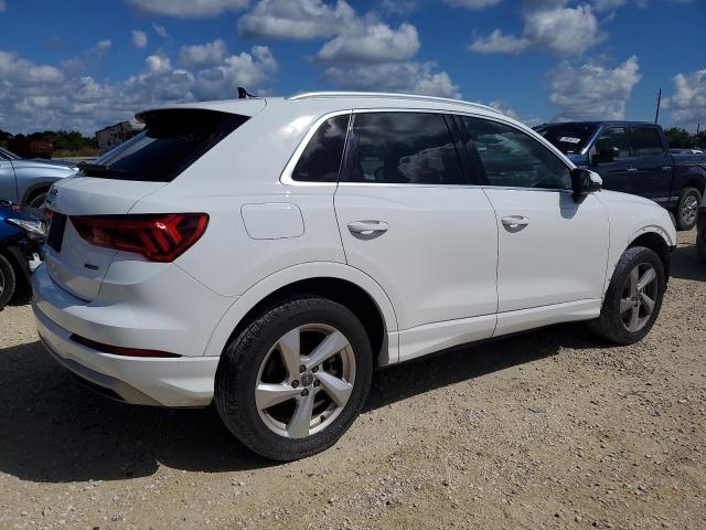 VIN WA1AECF34K1077972 2019 Audi Q3, Premium no.3