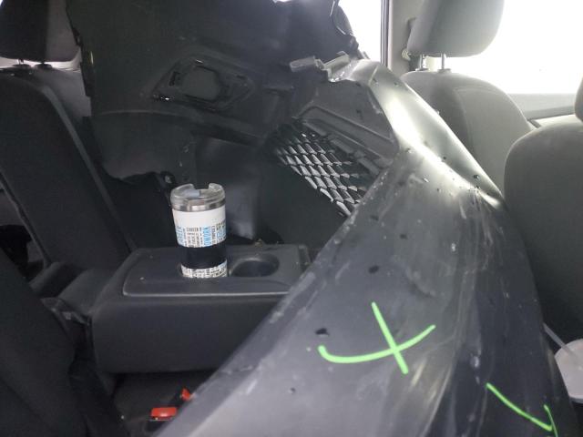 2015 NISSAN ROGUE S - KNMAT2MTXFP554514