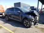 KIA SPORTAGE L photo