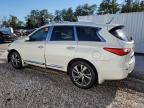 Lot #3024305042 2015 INFINITI QX60