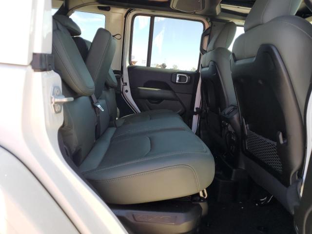 2024 JEEP WRANGLER H 1C4RJXU67RW218443
