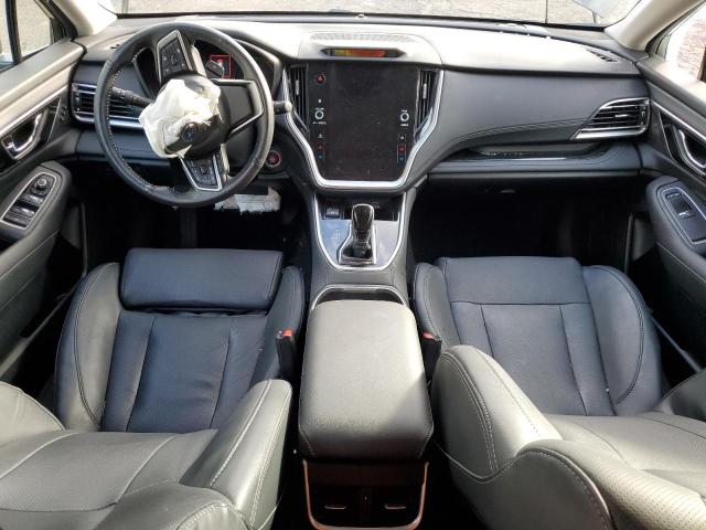 2023 SUBARU OUTBACK LI - 4S4BTANC8P3129245