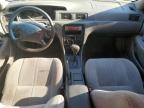 Lot #3023460295 1998 TOYOTA CAMRY CE