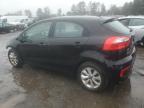 KIA RIO EX photo