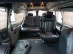 CHEVROLET EXPRESS G2 photo