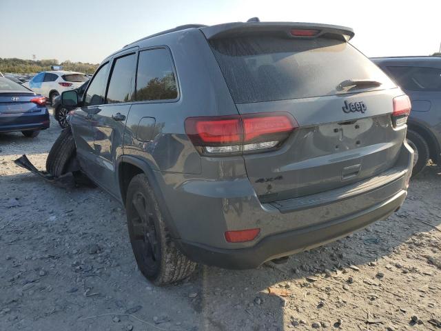 2019 JEEP GRAND CHER - 1C4RJFAG5KC608598