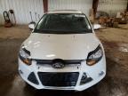 Lot #2960151220 2014 FORD FOCUS TITA