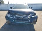 LEXUS RX 350 BAS photo