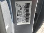 Lot #3024209863 2016 HONDA ACCORD EXL