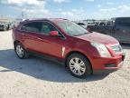 CADILLAC SRX LUXURY photo