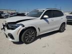 2019 BMW X5 XDRIVE4 - 5UXCR6C51KLL14480