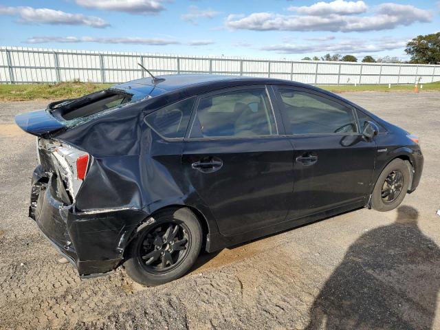 VIN JTDKN3DU4F0423312 2015 Toyota Prius no.3