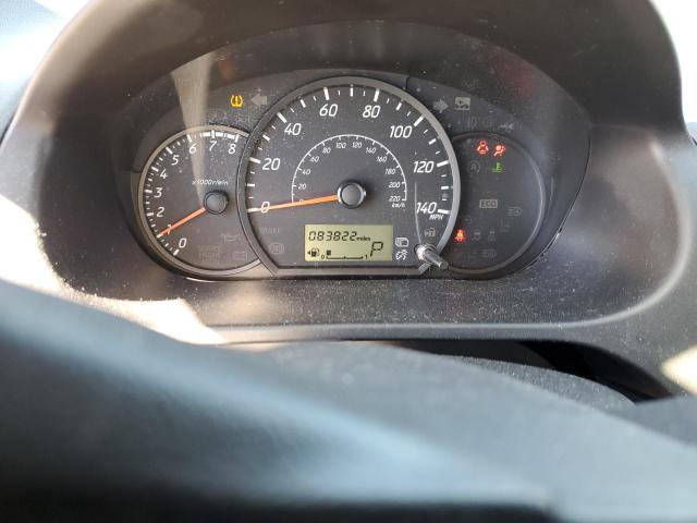 2021 MITSUBISHI MIRAGE G4 - ML32FUFJ1MHF02978