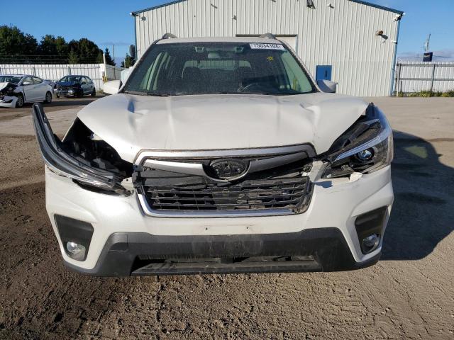 2020 SUBARU FORESTER C JF2SKEFC7LH522584