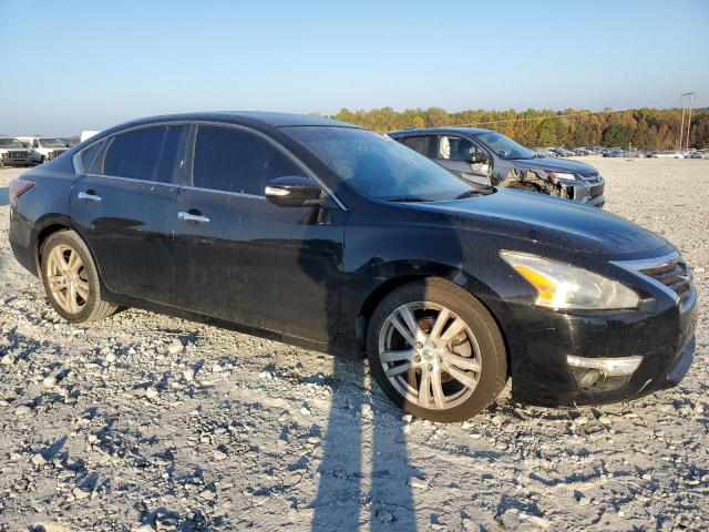 VIN 1N4BL3AP4EC151142 2014 Nissan Altima, 3.5S no.4