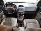 Lot #2938487421 2004 SATURN VUE