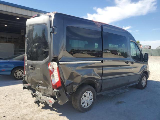 2019 FORD TRANSIT T- - 1FMZK1CG7KKA24315