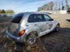 CHRYSLER PT CRUISER photo