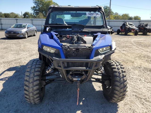 2024 POLARIS GENERAL XP 3NSGMK997RH367916