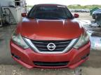 NISSAN ALTIMA 3.5 photo