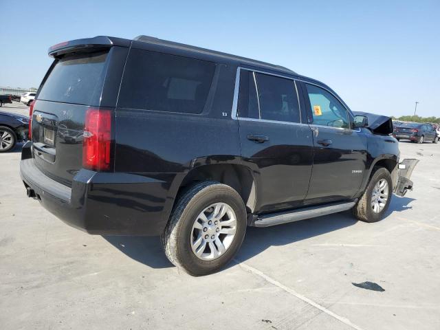 2019 CHEVROLET TAHOE K150 - 1GNSKBKC2KR115971