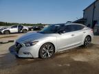 NISSAN MAXIMA 3.5 photo