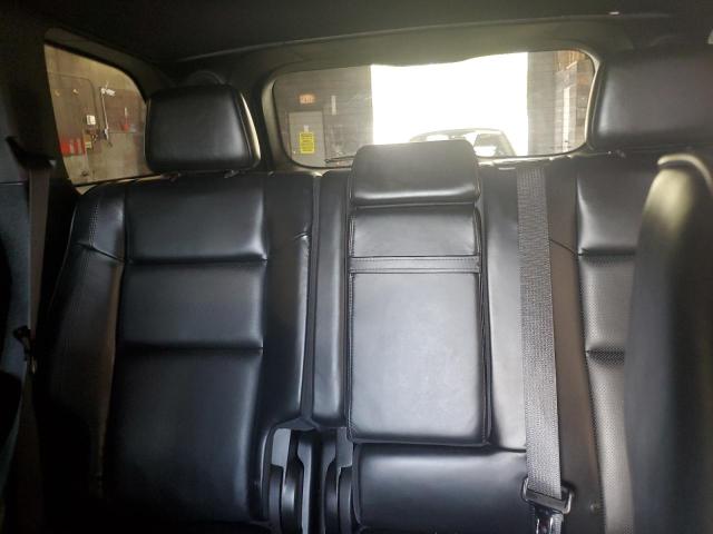 2018 JEEP GRND CHERO 1C4RJFCGXJC436337