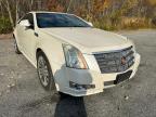 CADILLAC CTS PERFOR снимка