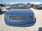 Lot #2938634927 2000 AUDI TT