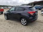 HONDA HR-V EX photo