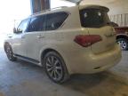 Lot #2957702011 2014 INFINITI QX80