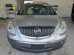 BUICK ENCLAVE CX photo