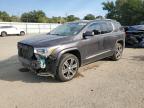 2017 GMC ACADIA DEN - 1GKKNPLS6HZ157978