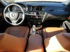 BMW X3 XDRIVE3 снимка