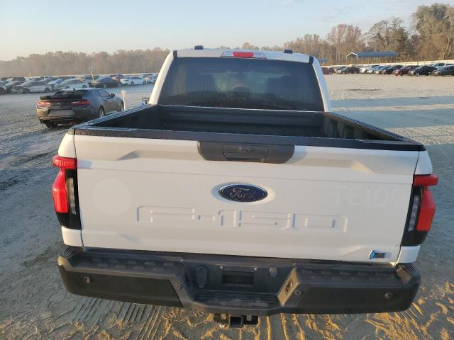 2022 FORD F150 LIGHT - 1FTVW1EL0NWG04696