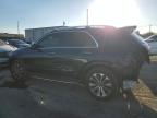 MERCEDES-BENZ GLE 350 4M photo