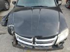 Lot #3024752334 2013 DODGE AVENGER SE