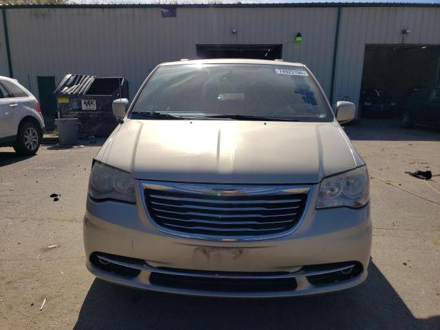 VIN 2C4RC1BG6DR577240 2013 Chrysler Town and Countr... no.5