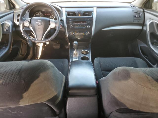 VIN 1N4AL3AP0FC282968 2015 Nissan Altima, 2.5 no.8