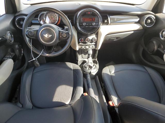 2016 MINI COOPER - WMWXU1C51G2D09278
