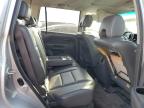 HONDA PILOT EX photo